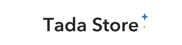 Tada Store